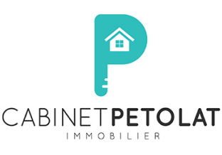 Cabinet PETOLAT