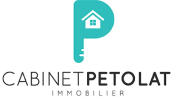 Cabinet PETOLAT | Agence immobilière à Arbois