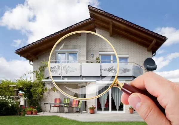 Trouver la bonne personne pour évaluer le prix de mon bien immobilier à Arbois, Arbois, Cabinet PETOLAT